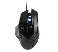 E-BLUE Mazer Czarny