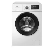 TCL Seria F3 FF0924WA2PL 9kg 1400obr/min