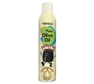 Vertego Czosnkowy Boost 250ml