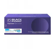 Black Point LCBPH2191XC (zamiennik W2191X) Błękitny