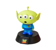 Paladone Toy Story Alien Icon