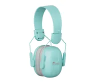 Momini Milo Blue Regulowane Składane