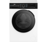 Beko BM3WFUS48415WBDC EnergySpin Pupil 8kg 1400obr/min