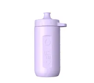 Dafi Rush 0,6l 1 wkład Lavender