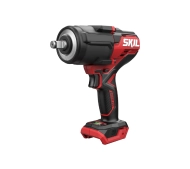 Skil 3265 CA