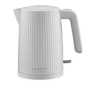 Ambition Curly 1,7l 2200W Szary