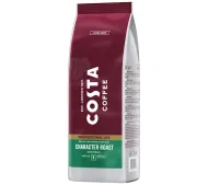 Costa Coffee Brazilian Single Origin 1kg