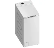 Midea  MF100T60B/W-PL 6kg 1200obr/min