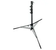 Manfrotto 269BU Czarny