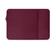Tech-Protect Neopren 15-16" Bordowy
