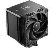 DeepCool AK500 G2 Digital NYX Czarny