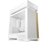 DeepCool CL660 Biały