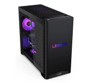 Lenovo Legion T5 30IAX10 Ultra 7 255HX 32GB RAM 2TB Dysk SSD RTX5060Ti Win11