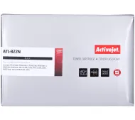 ActiveJet ATL-822N (zamiennik 58D2H00) Czarny