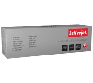 ActiveJet ATO-B831YN (zamiennik 45862814) Żółty