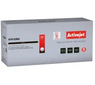 ActiveJet ATH-59NX (zamiennik 59X) Czarny