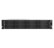 QNAP TS-h1277AXU-RP-R7-32G Czarny