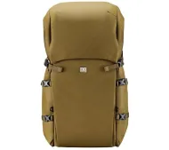 K&F Concept Star Wander 05 40L Khaki