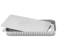 Patisse Silver-Top PAT-03568 32cm