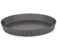 Patisse Profi PAT-02958 28cm