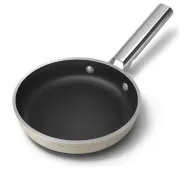 Smeg FPF2002CRM Indukcja Ceramiczna 20cm