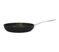 Demeyere Alu Industry 3 40851-443-0 Indukcja Duraslide 28cm