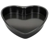 Patisse Classique PAT-02843 20cm