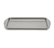 Patisse Carat PAT-05639 39cm