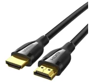 UGREEN HD104 HDMI - HDMI 1,5m Czarny