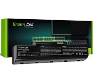 Green Cell AC01 GC AS07A3 Acer