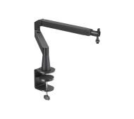 Boya MIC ARM LP Czarny