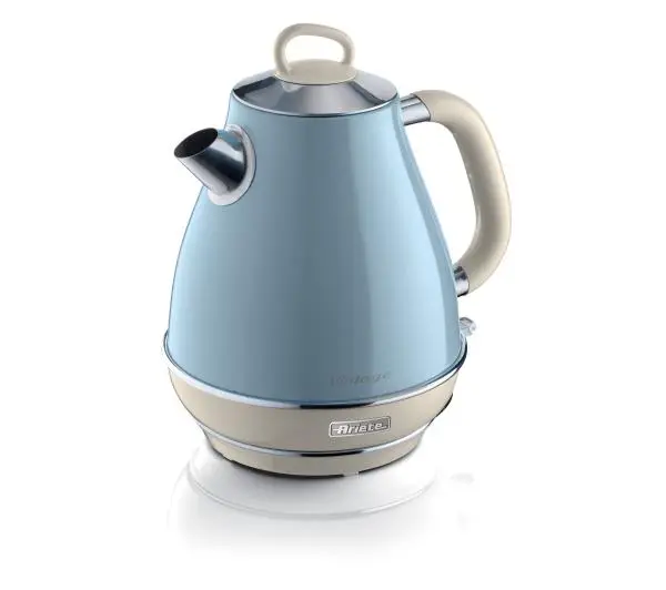 Ariete 286905 Vintage 1,7l 2000W