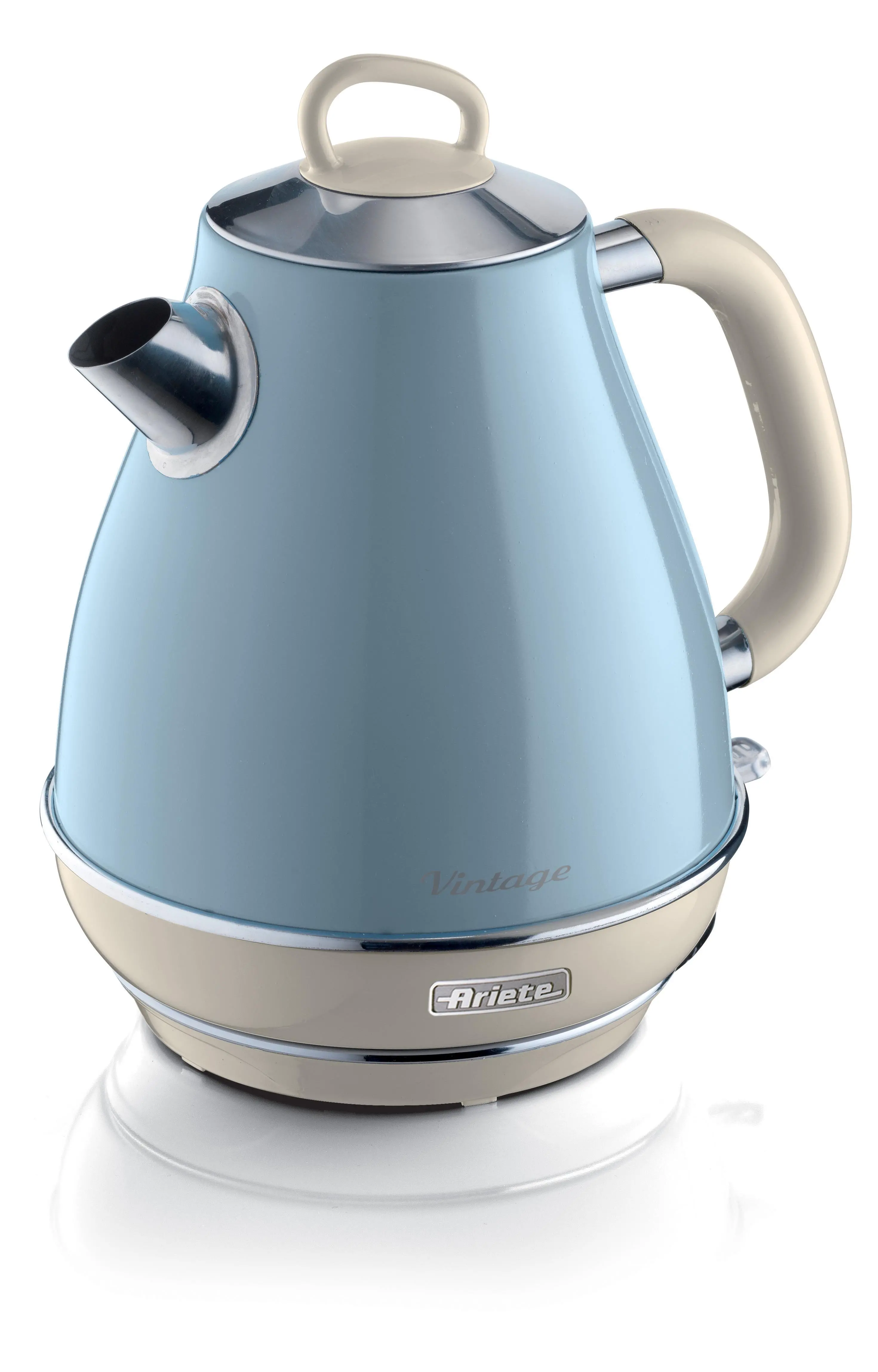 Ariete 286905 Vintage 1,7l 2000W