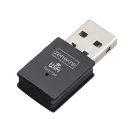 Zenwire WD-AX302 Czarny