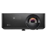 Optoma Photon Life PH32ST DLP LED Full HD