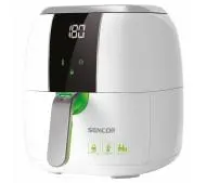 Sencor SFR 5320WH