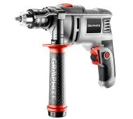 Graphite 58G725