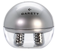 Garett Beauty Pretty Face Glow Srebrny