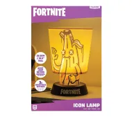 Paladone Fortnite Peely Icon Lamp