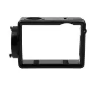 Removu do gimbala S1 dla kamer GoPro Hero 3 3+ 4