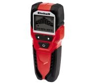Einhell TC-MD 50