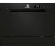 Electrolux ESF2400OK 55cm