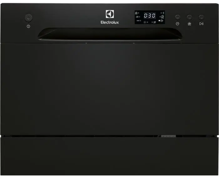 Electrolux ESF2400OK 55cm