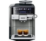 Siemens eq 5 macchiato plus opinie