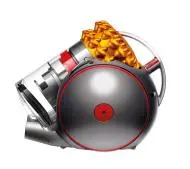 Dyson Cinetic Big Ball Multifloor 2 700W