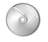 Bosch MUZ9PS1