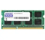 GoodRam DDR4 16GB 2400 CL17