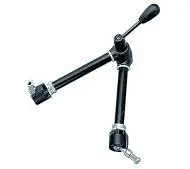 Manfrotto Magic Arm 50cm 143N-Zdjęcie-0
