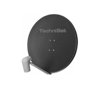 czasza TechniSat 1080/0030 - TechniDish 80
