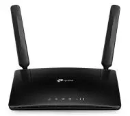 TP-LINK Archer MR400 Czarny
